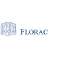Florac Logo