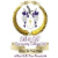 B&B University College Ltd Logo