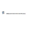 QUIK (Quest Institute of Knowledge) Logo