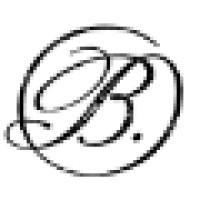 B. Hospitality Co. Logo
