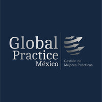 Global Practice International Logo