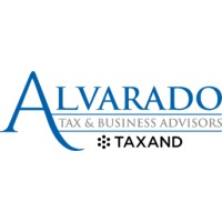 Alvarado Tax & Business Advisors LLC - Taxand Puerto Rico Logo