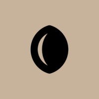 Thriveal Logo