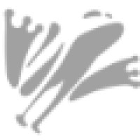 Leapfrog Marketing, PR & Design Logo