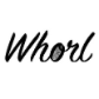 Whorl Logo