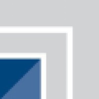 Tribecca Finance Logo