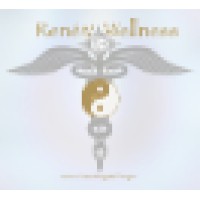 Renew Wellness Logo