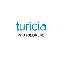 Turicia SA de CV Logo