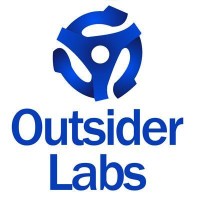 Outsider Labs Logo