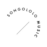 Songololo Music Logo