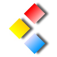 Arcádia Sistemas Logo