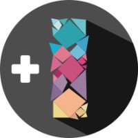 Inspire Logo