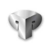 Poretti Productions Logo