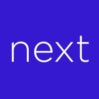 Next Latam Logo