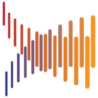 TradebooX Logo