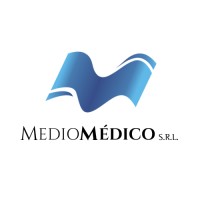 Medio Medico SRL Logo