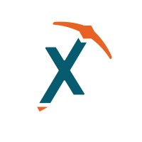 Technominex Logo