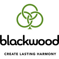 Blackwood Family Enterprise Services Logo