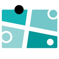 Right Marktonderzoek Logo