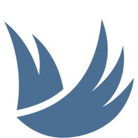 Corada Logo