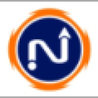 NSS Logistics (India) Pvt. Ltd. Logo