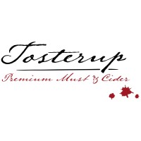 Tosterups Gård AB Logo