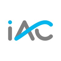 Independent Actuaries & Consultants (Pty) Ltd Logo