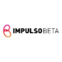 ImpulsoBeta Logo