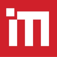 Mashkraft Logo