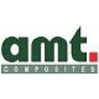 AMT Composites Logo