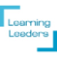 Learning Leaders Logo