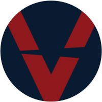 Viking Training Group Logo