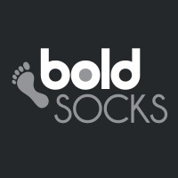 boldSOCKS Logo