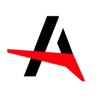 AEROPROTECHNIK Logo