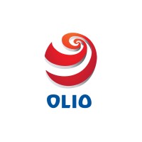 OLIO Group Logo