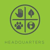 Human-Environmental-Animal-Team (H.E.A.T.) Logo
