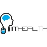 It Health España Logo