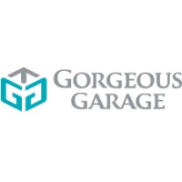 Gorgeous Garage Logo