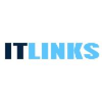 ITlinks Logo