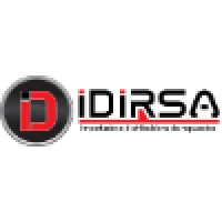 IDIRSA Logo