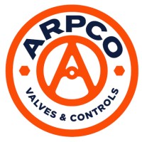 Arpco Valves & Controls, LLC Logo