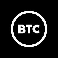 BTC Inc Logo