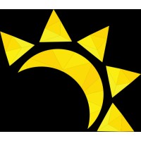 Graphic Lux Logo
