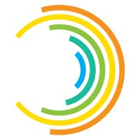 DataZapp.com Logo