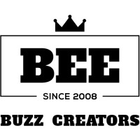 Bee Ineditus Logo