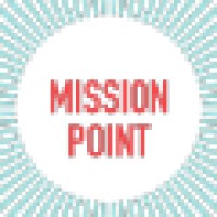 Mission Point Logo