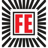 Frigmaires Engineers Logo