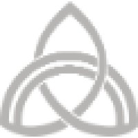 Alerta Seguros Logo