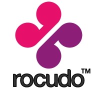 ROCUDO Logo