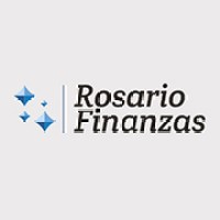 Rosario Finanzas. Logo